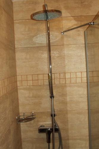 VILLA BARRACA - image 12