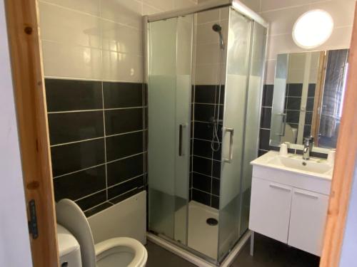 Hotel Normandy 5