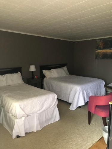 Oakes Oramel Inn - image 6