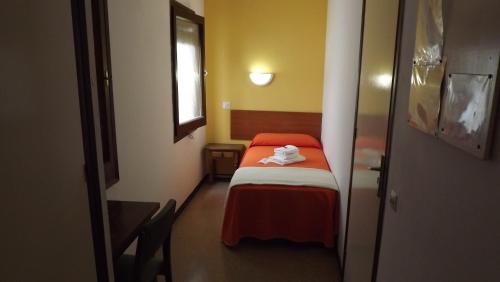 Hotel Miami - image 6