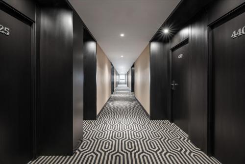 Eurostars Atlántico - image 13