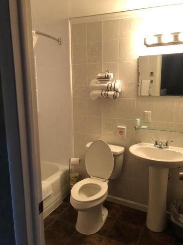 Accommodation in Honolulu County