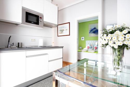 Milla De Oro, Madrid (fotografie 8)
