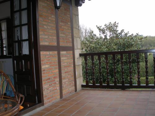 Hotel Siglo XVIII - image 13