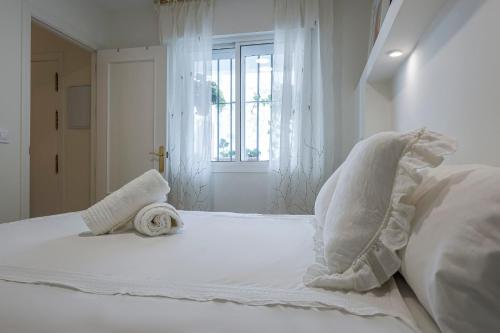 Apartment image 10