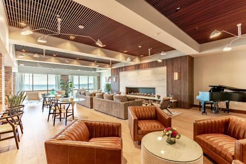 Delamar Traverse City in Traverse City, USA