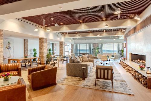 Delamar Traverse City in Traverse City, USA