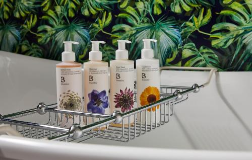 Hotel Indigo - Bath by IHG, Bath (photo 10)