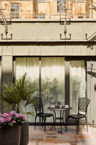 Hotel Indigo BATH - image 5