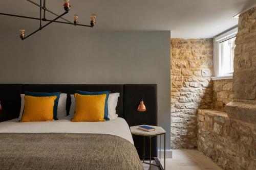 Hotel Indigo - Bath by IHG, Bath (photo 11)