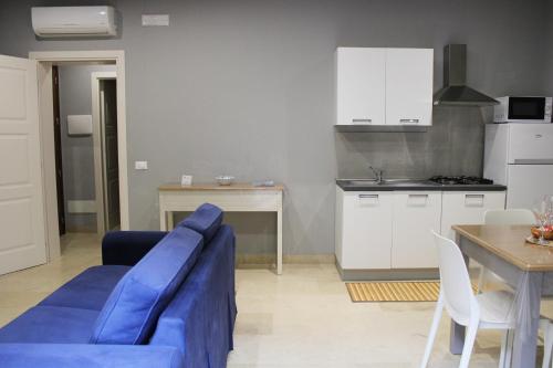 ZIBIBBO SUITES & ROOMS - XIX Palazzo Mauro - image 13