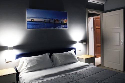 ZIBIBBO SUITES & ROOMS - XIX Palazzo Mauro - image 8