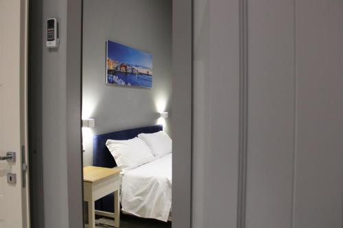 ZIBIBBO SUITES & ROOMS - XIX Palazzo Mauro - image 11