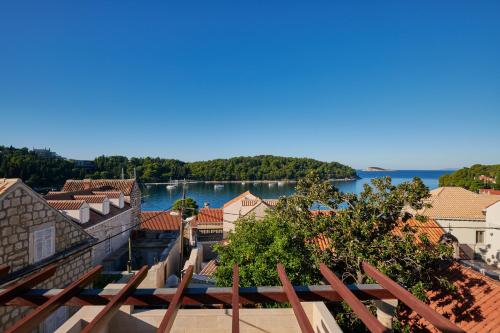 Villa Sole - image 6