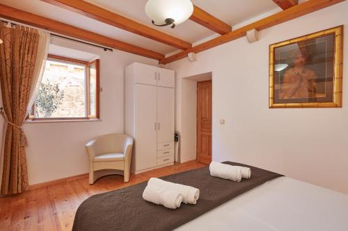 Villa Sole - image 7