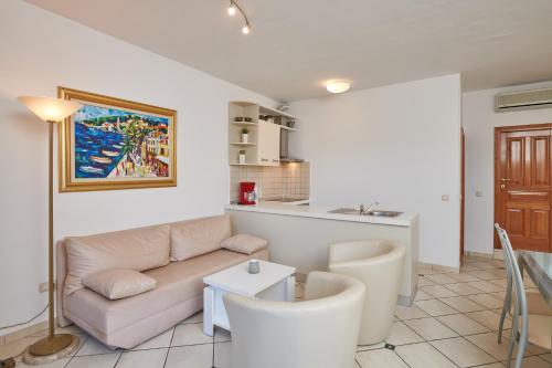 Villa Sole - image 12