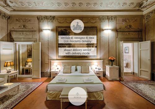 Palazzo Guicciardini - image 7