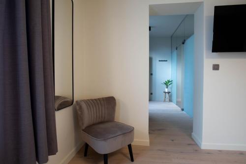 ‘t Ponton - image 14