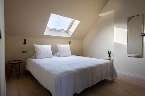 ‘t Ponton - image 2