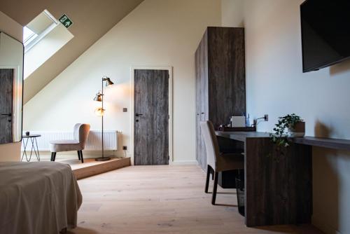 ‘t Ponton - image 6