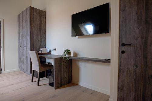 ‘t Ponton - image 3