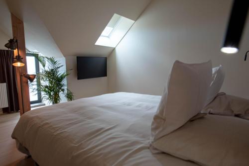 ‘t Ponton - image 9