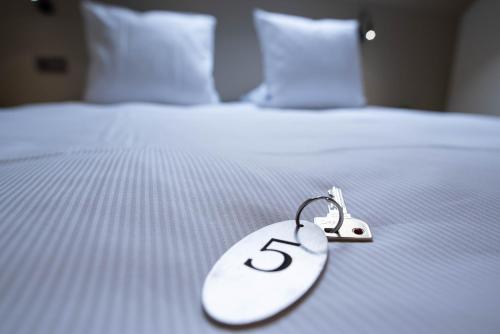 ‘t Ponton - image 12