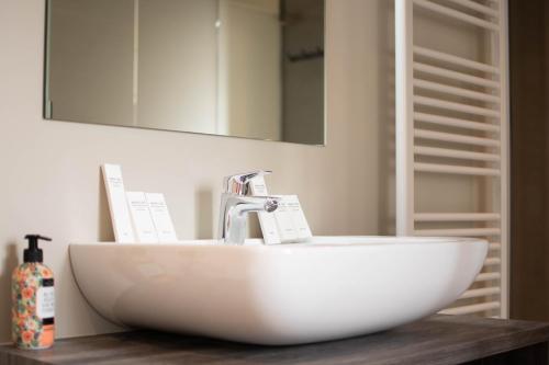 ‘t Ponton - image 4