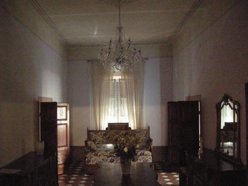 . Portale dei Soli - Room & Breakfast