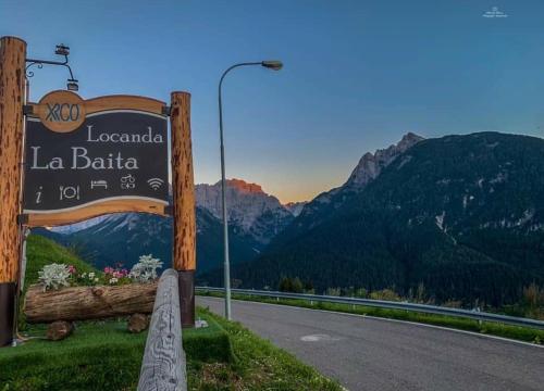 Locanda La Baita - image 14