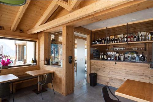 Locanda La Baita - image 5