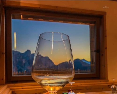 Locanda La Baita - image 3