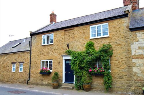 Quintessential B&b, , Dorset