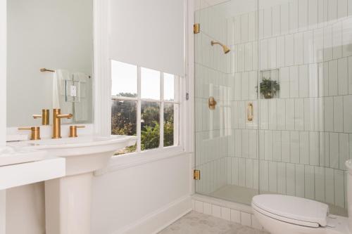 20 South Battery - image 10