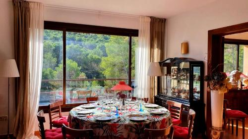 餐廳, El Rincón de la ESPE (El Rincon de la ESPE) in 阿爾瓦拉特德索里塔