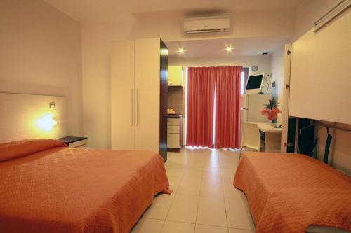 Hotel Incontro - image 4