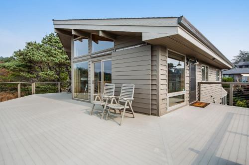 Gualala Harmony House - image 2