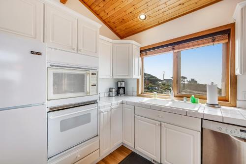 Gualala Harmony House - image 7