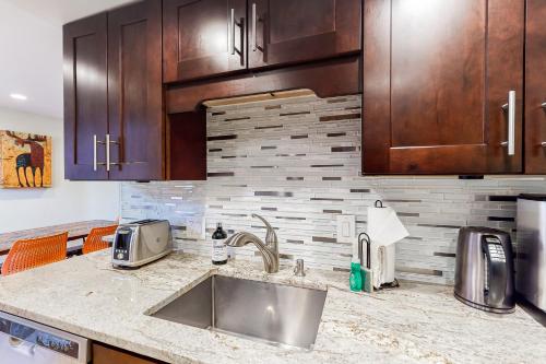 Pitkin Townhome B1 - image 5