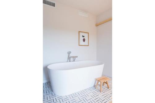 Létesítmények, Hotel Rural Mas de l'Illa in Tivissa