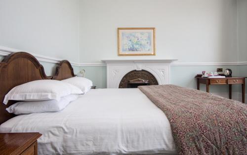 The Queens Hotel - image 31
