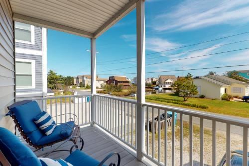Town of South Bethany - 101 Bayshore - image 2