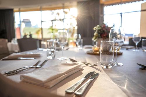 Holiday Inn Sydney Potts Point an IHG Hotel By IHG - image 8