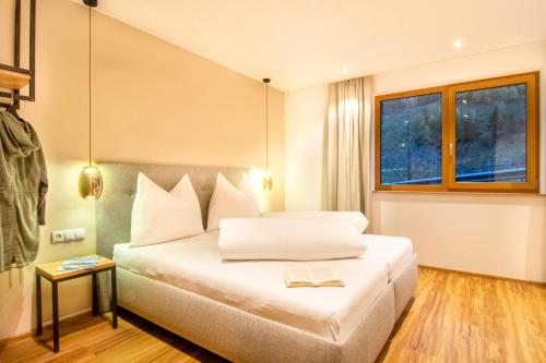 Didis #holidayhome, Ischgl (photo 4)