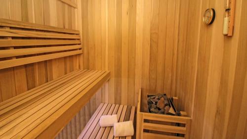 274095881 Holiday Inn San Luis Potosi-Quijote by IHG