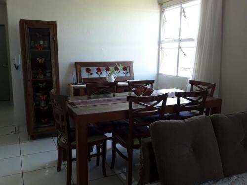 Quarto bairro bela vista Ipatinga