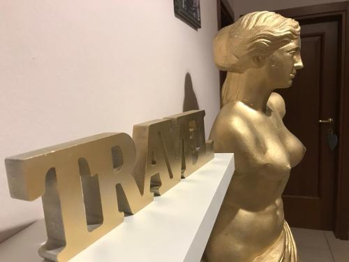 Affittacamere Home&Stazione Bologna 1