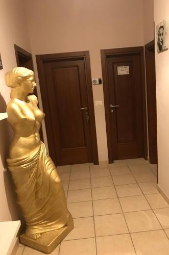 Affittacamere Home&Stazione Bologna 2