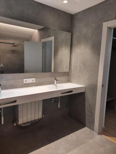 Vivienda Vacacional Villa Valdes
