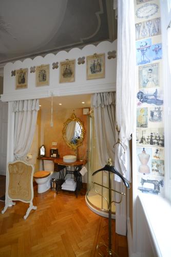 Castelnau, Colmar (fotografie 10)